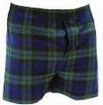 Boxer shorts