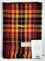 Shawl - Strathearn