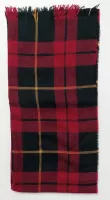 Shawl - 2406A/F3188